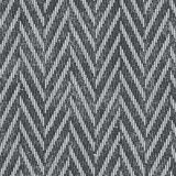 Tweed-Grayscale.jpg