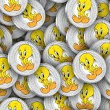 Tweety-Bird-Coins.jpg