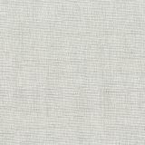 Twill-Wallpaper-23-thumb.jpg