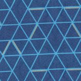 Twill-Wallpaper-24-thumb.jpg