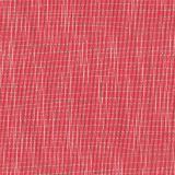 Twill-Wallpaper-25-thumb.jpg