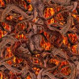 Twisted-Blaze.jpg