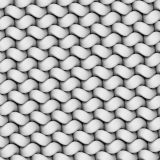 Twisted-Carbon-Fiber-22-thumb.jpg