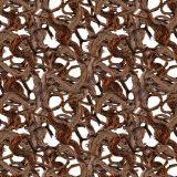 Twisted-Tree-22-Camo.jpg