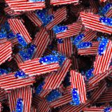 U-S-Flag-Watercolor-22.jpg