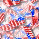 U-S-Flag-Watercolor-24.jpg