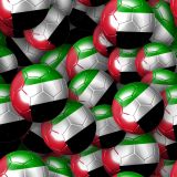 UAE-Soccer-Balls.jpg