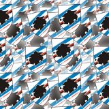 UC-Sampdoria.jpg