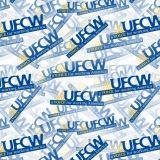 UFCW-Union.jpg