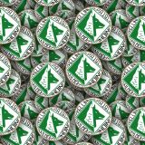 US-Avellino.jpg