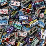 US-Car-Tags-22.jpg
