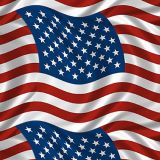 US-Flag-Waving-32.jpg