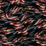 US-Grunge-Flag-33-thumb.jpg