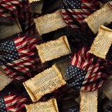 US-Grunge-Flag-35.jpg