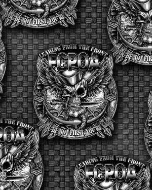 US Navy FCPOA Emblem 23