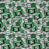 US-Sassuolo.jpg