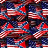 US-and-Confederate-Flag.jpg