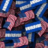 US-and-Honduras-Flags-thumb.jpg