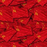 USSR-Soviet-Flag.jpg