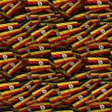 Uganda-Flag.jpg
