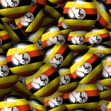 Uganda-Soccer-Balls.jpg