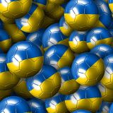 Ukraine-Soccer-Balls.jpg