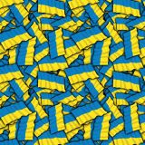 Ukraine.jpg