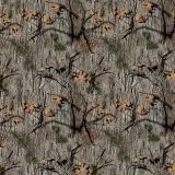 Ultimate-Camo.jpg