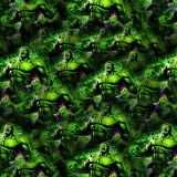 Ultimate-Hulk.jpg