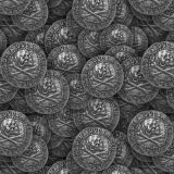 Uncharted-4-Pirate-Coins.jpg