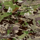 Under-Armour-Forest-Ridge-Runner.jpg