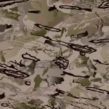 Under-Armour-Ridge-Reaper-Barren.jpg