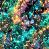 Undersea-Glow-Worms.jpg