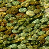 Underwater-River-Stones.jpg