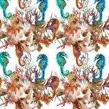 Underwater-Skulls-and-Seahorses.jpg