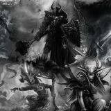 Underworld-Guardians-thumb-2.jpg