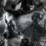 Underworld Guardians