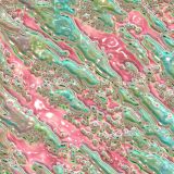 Unicorn-Camo-thumb.jpg