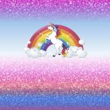 Unicorn-Rainbow-1.jpg