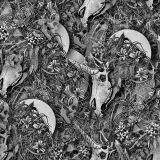 Unicorn-Skulls.jpg