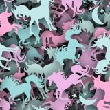Unicorns-32.jpg