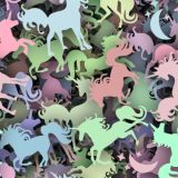 Unicorns-33.jpg