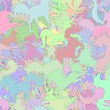 Unicorns-34.jpg