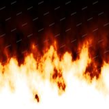 Unidirectional-Flames.jpg