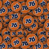 Union-76-Gasoline-22.jpg