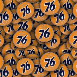 Union-76-Gasoline-23.jpg