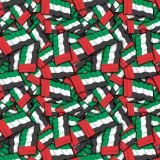 United-Arab-Emirates.jpg