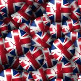 United-Kingdom-Soccer-Balls.jpg