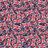 United-Kingdom.jpg