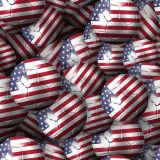 United-States-Soccer-Balls.jpg
